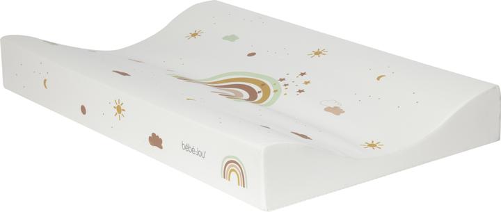 Produktbild Zewi Rainbow Sky (72 x 44 cm)