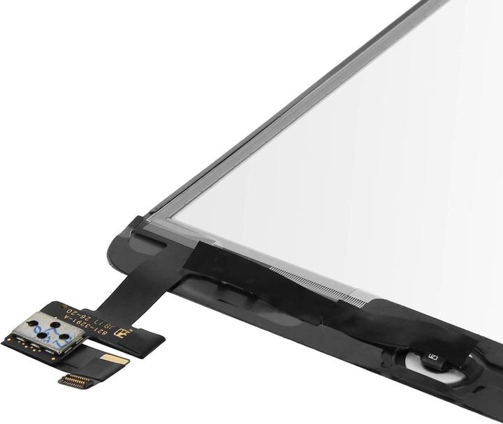 Immagine prodotto Avizar Ricambio touchscreen iPad Mini 1/ 2 (Display, IPad Mini 2)