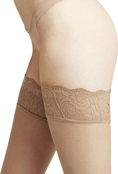 Produktbild Falke Matt Deluxe 20 STU (20 DEN, 40 - 42)