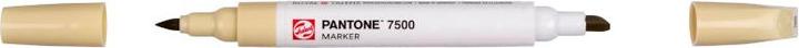 Immagine prodotto Talens Penna a punta di feltro Pantone 7500 P7500 (3 mm)