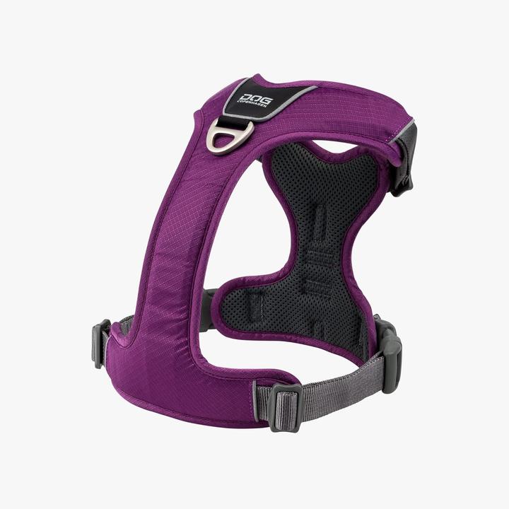 Actual product image DOG Copenhagen Comfort Walk Pro Hundegeschirr V2 (XS, Dog)