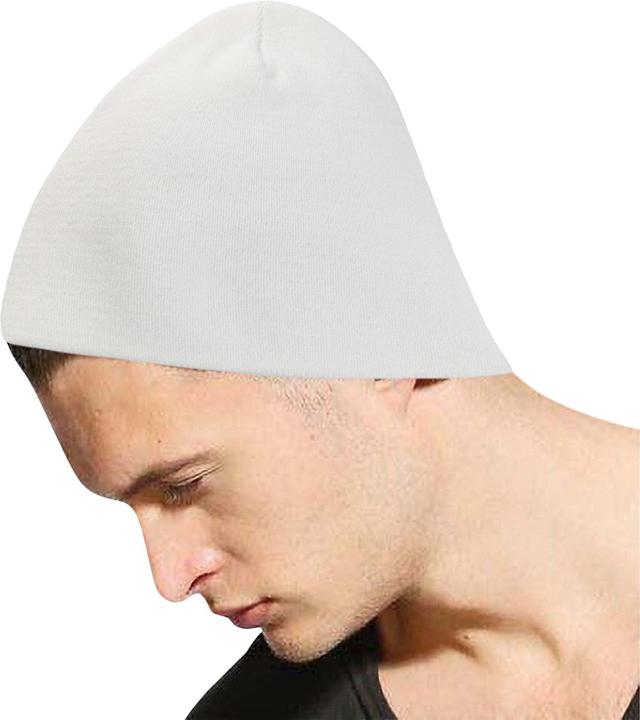 Immagine prodotto Yupoong Cappello Flexfit Winter Beanie Knit (Taglia unica)