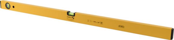 Actual product image Stabila Type 70 (100 cm)