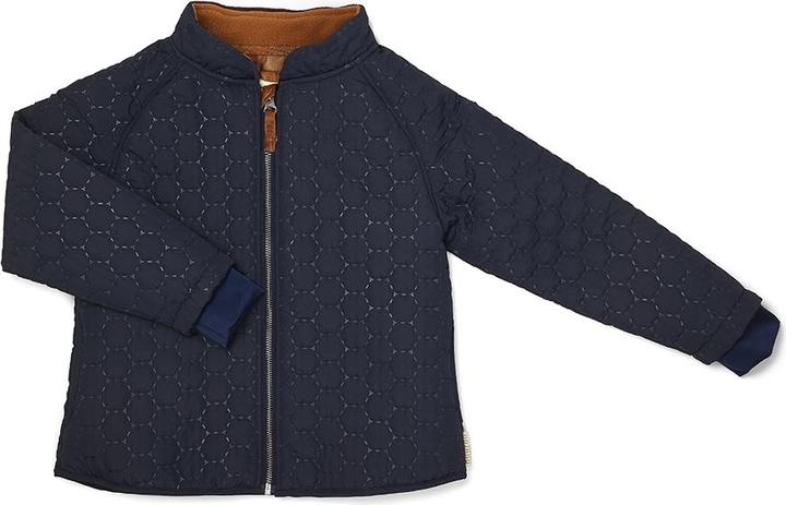 Image du produit Nuuroo Veste thermique Iris (128)