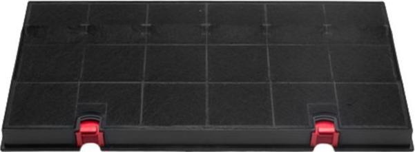 Actual product image V-Zug Aktivkohlefilter H41009 - für Dunstabzug