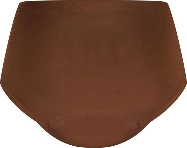Image du produit The Female Company Hipster Seamless Extra Strong (46)
