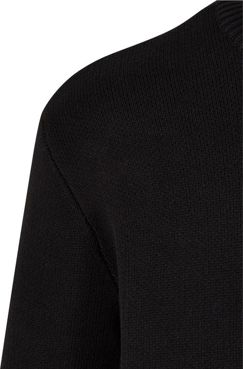 Immagine prodotto Urban Classics Heavy Oversized Sweater (XL)