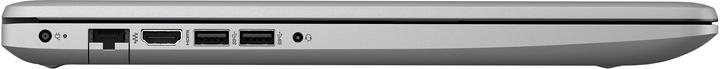 Actual product image HP 470 G7 (17.30", Intel Core i5-10210U, 16 GB, 512 GB, DE)