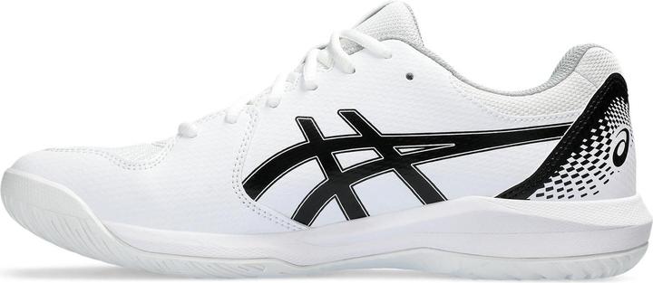 Actual product image ASICS Performance X8828980 (40)