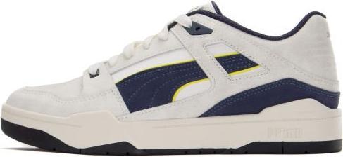 Puma 390059 02 42.5 (42.5)