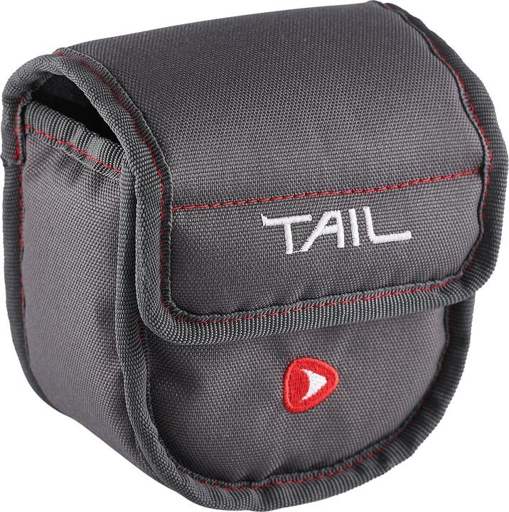 Image du produit Greys Tail Fliegenrolle