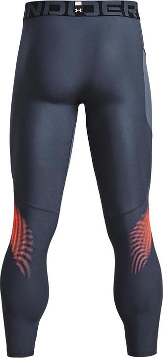 Produktbild Under Armour HeatGear Lauftight Herren (S)