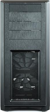Actual product image Phanteks Enthoo Pro Window (ATX, mATX, E-ATX)