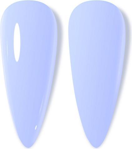 Actual product image Venalisa Gel lacquer 431 UV/LED (431 UV, LED, UV gel varnish)