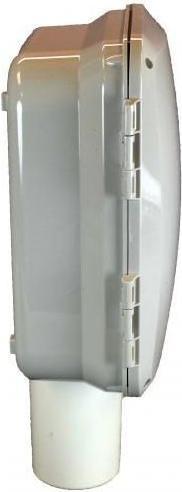 Image du produit Ventev V12105LC-ODO4T