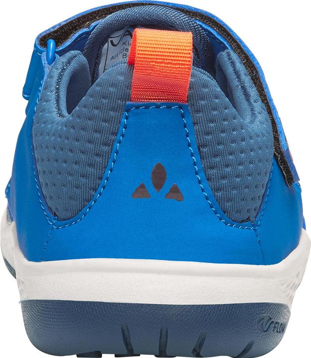 Actual product image Vaude Aquid (31)