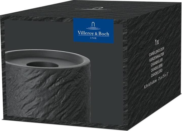 Immagine prodotto Villeroy & Boch Produzione (6,5 x 6,5 x 5 cm)