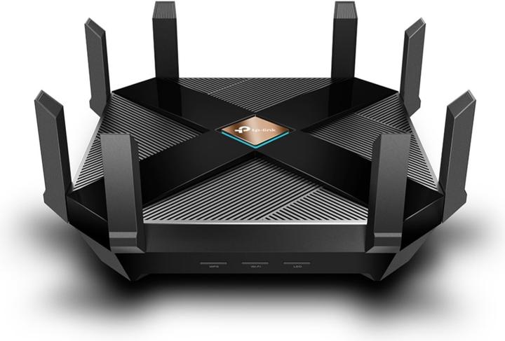 TP-Link Archer AX6000