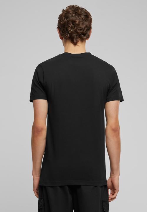 Immagine prodotto Mister Tee Maglietta Pushin P - 20377 (M)