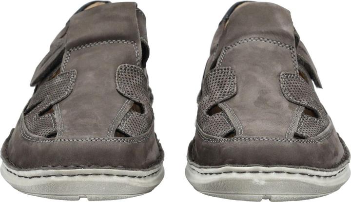 Produktbild Josef Seibel 44981-518 (42)