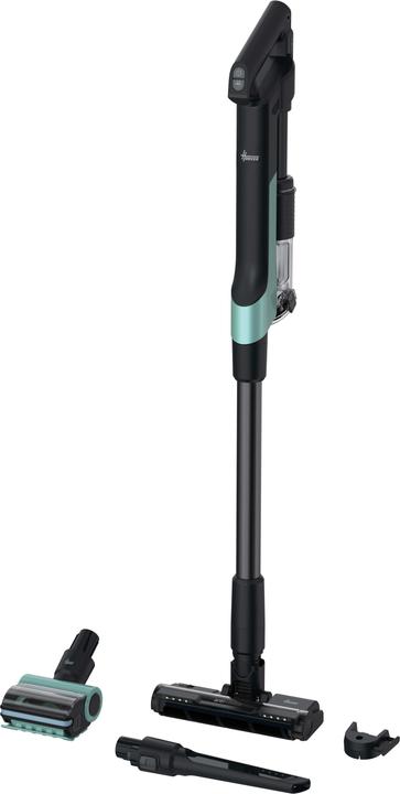 Actual product image Hoover HF201P 011
