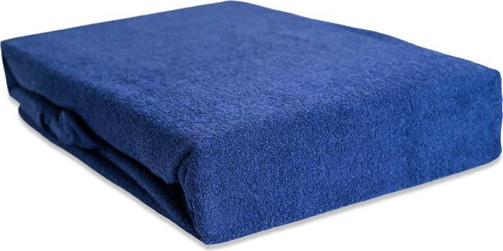 Blu marino