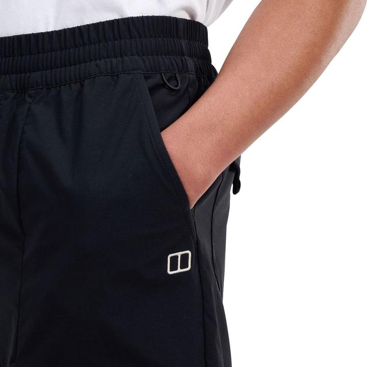 Produktbild Berghaus M Explorer Short (kurze Hose) (XXL)