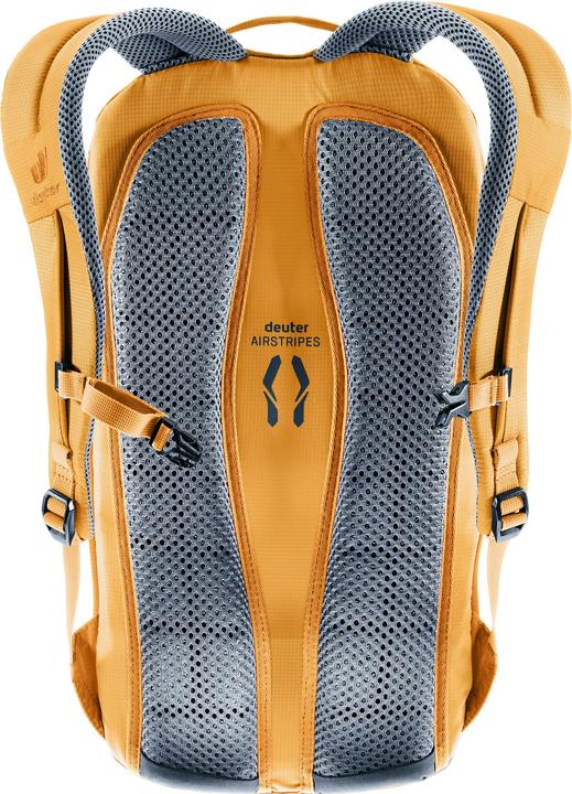 Produktbild Deuter Yort 15 (15 l)