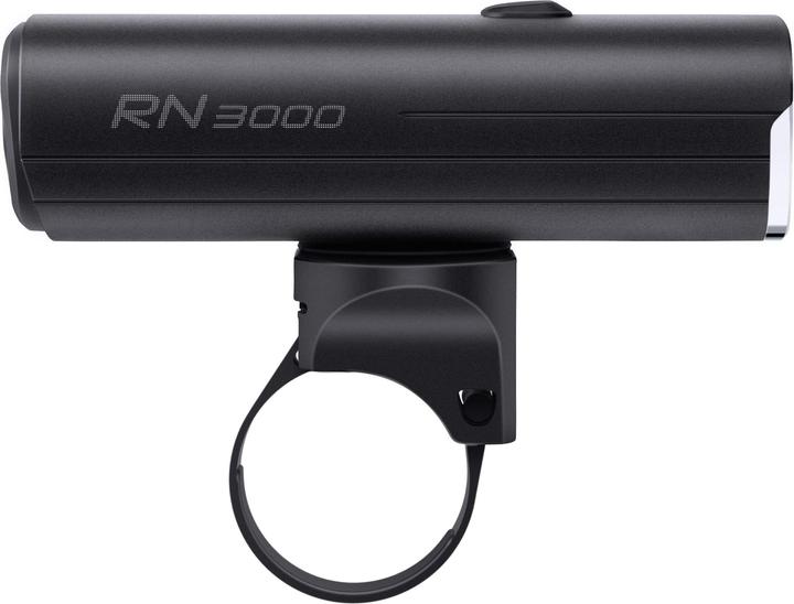 Produktbild Magicshine RN 3000 (3000 lm)