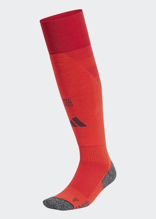 Produktbild adidas FC Bayern München Stutzen (43 - 45)