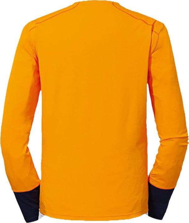 Image du produit Schöffel Sandegg - 64637 (50)