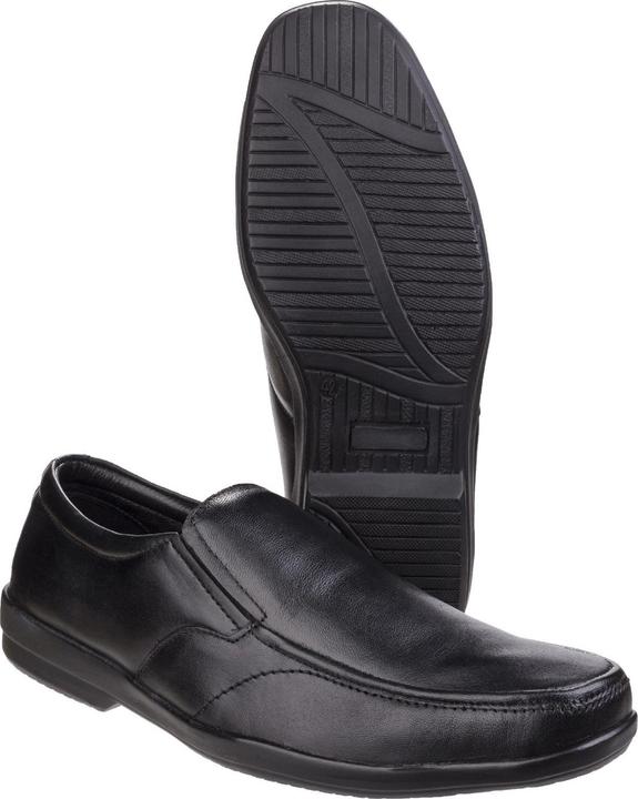 Produktbild Fleet & Foster UTFS4182 P (45)