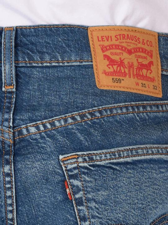 Produktbild Levis 10023444 (W31/L30)