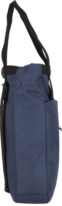 Image du produit Jack Wolfskin Eve (15 l)
