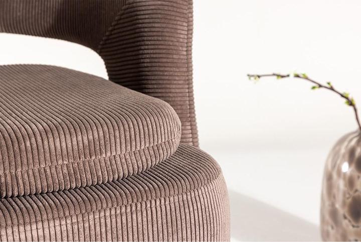 Actual product image Venture Home Laurel