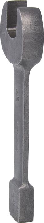 Actual product image KS Tools Impact open-end wrench (22 mm)