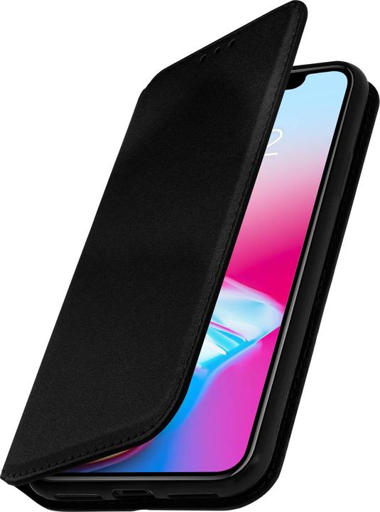 Actual product image Avizar Elec Series (Apple iPhone XS)