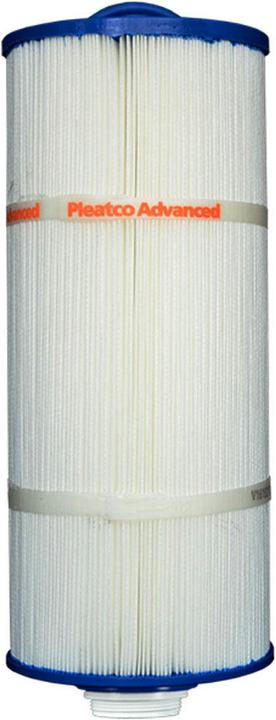 Actual product image Pleatco Filter PPM50SC-F2M