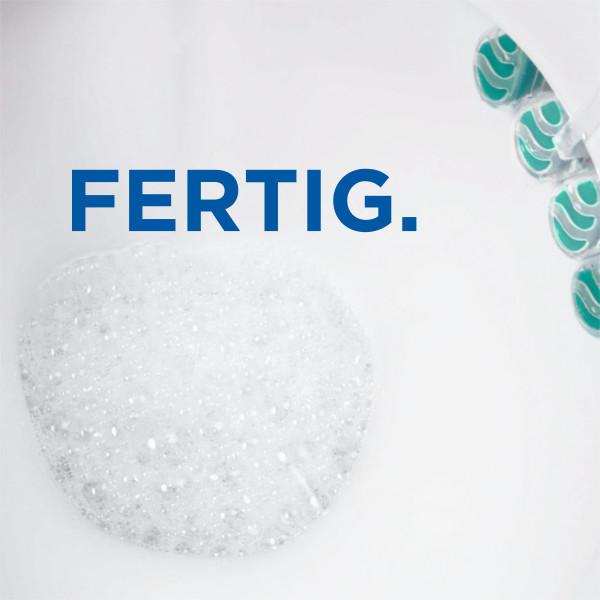 Image du produit WC-Ente Active Clean