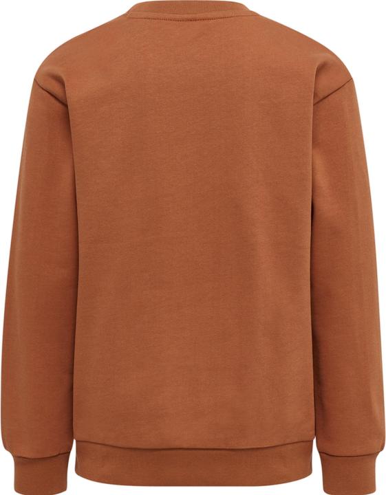 Image du produit hummel Sweat-Shirt Liva (128)
