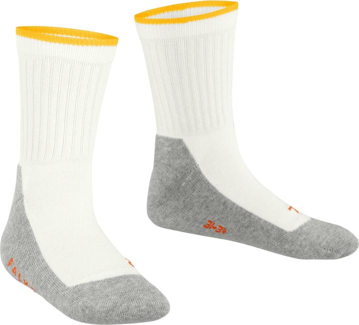 Immagine prodotto Falke Active Everyday SO (35 - 38)