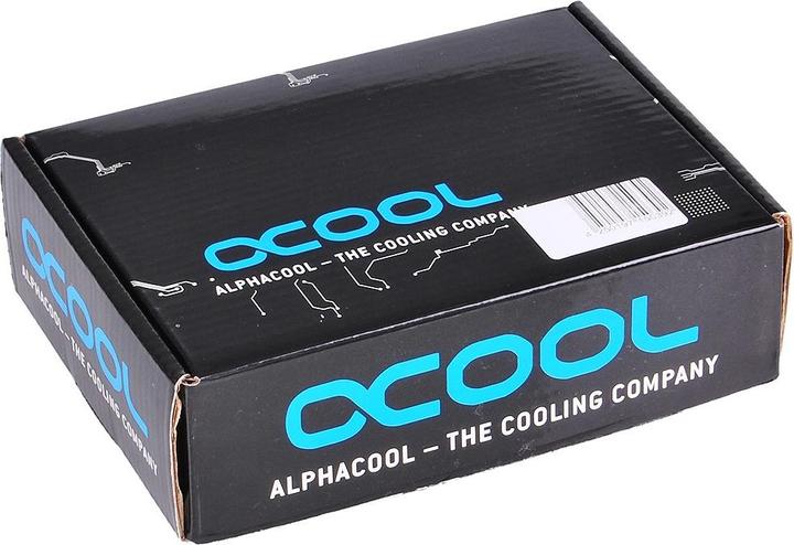 Immagine prodotto Alphacool Repack singolo 5.25" Rev. 2