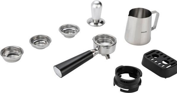 Image du produit Philips Barista Brew