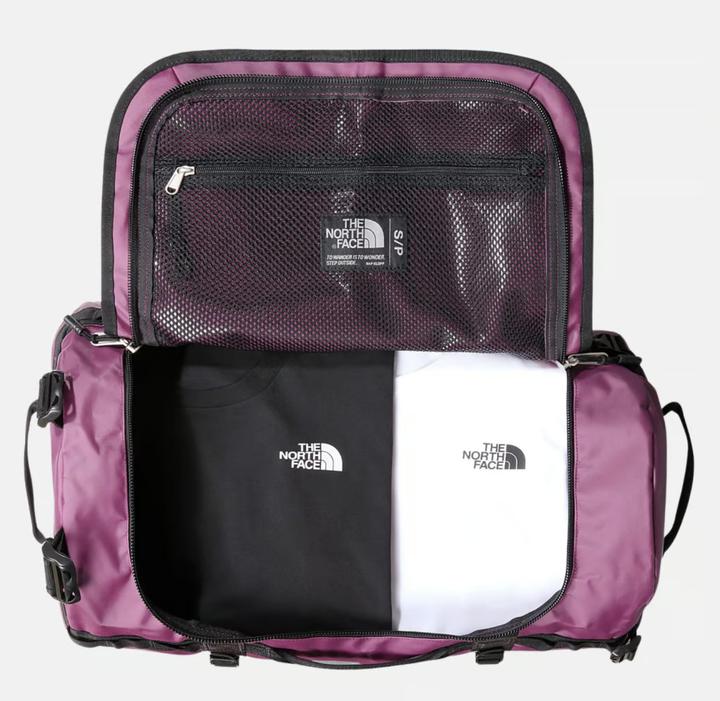 Produktbild North Face Base Camp S (50 l)