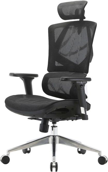 Produktbild Swisshandel24 Sihoo