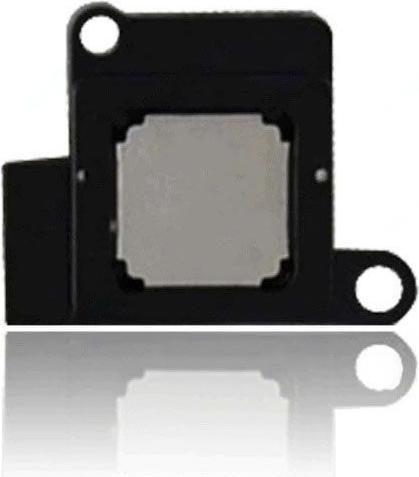 Produktbild Ferryxpress Ohrmuschel - Hörer - Lautsprecher Kompatibel für iPhone 5 (Modul, iPhone 5)