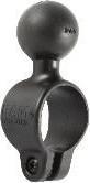 RAM Mounts RAM BASE FOR 3/4Inch TO 1Inch