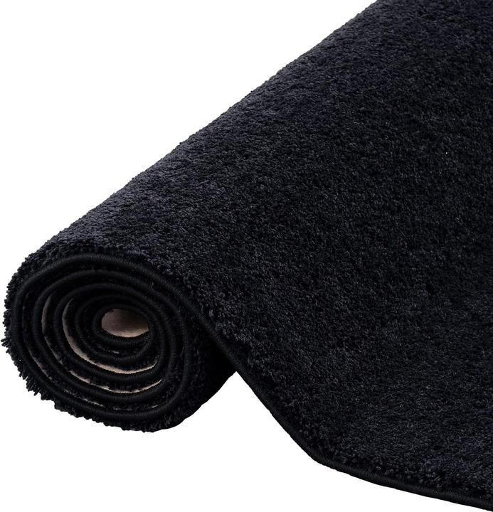 Image du produit Snapstyle Palais du tapis à poils longs (200 x 300 cm)