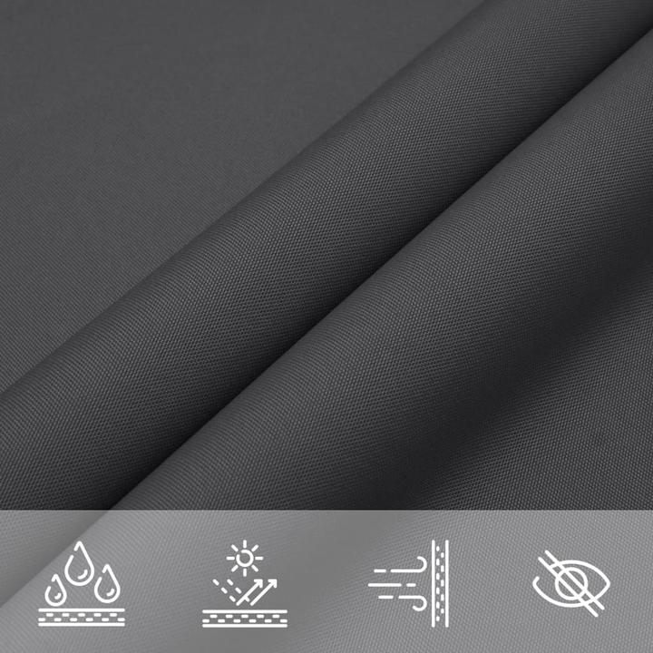 Image du produit VidaXL Fatianova (250 x 250 cm)