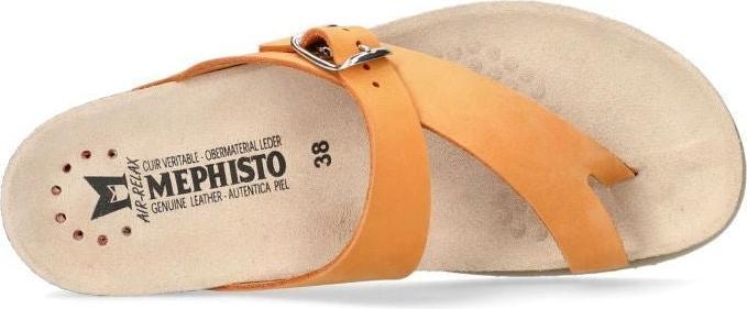 Actual product image Mephisto Helen (36)